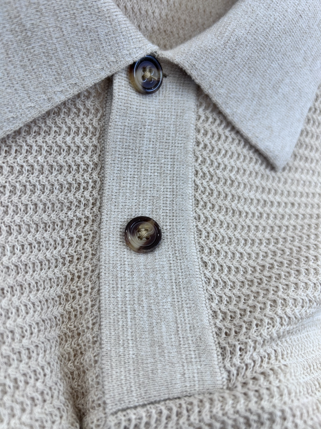 polo Man