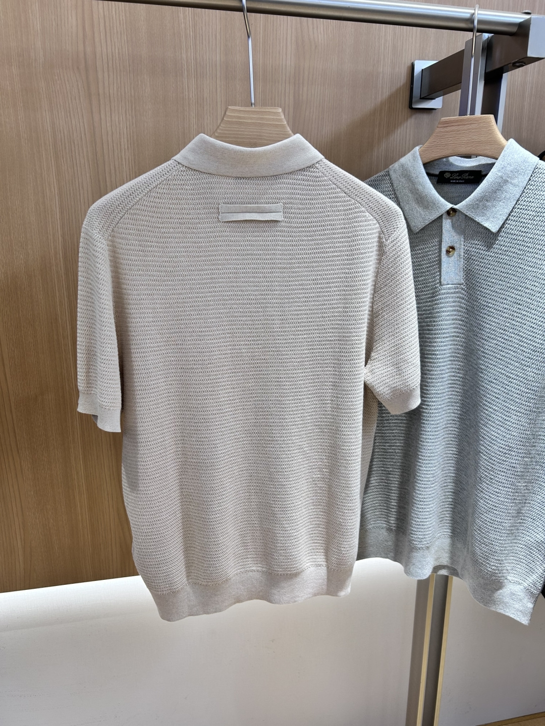polo Man