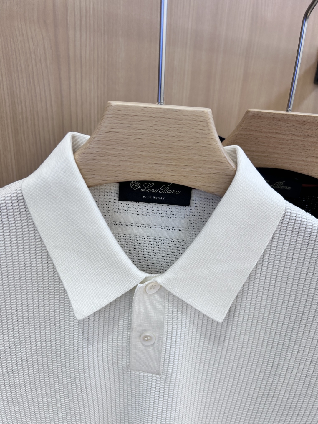 polo Man