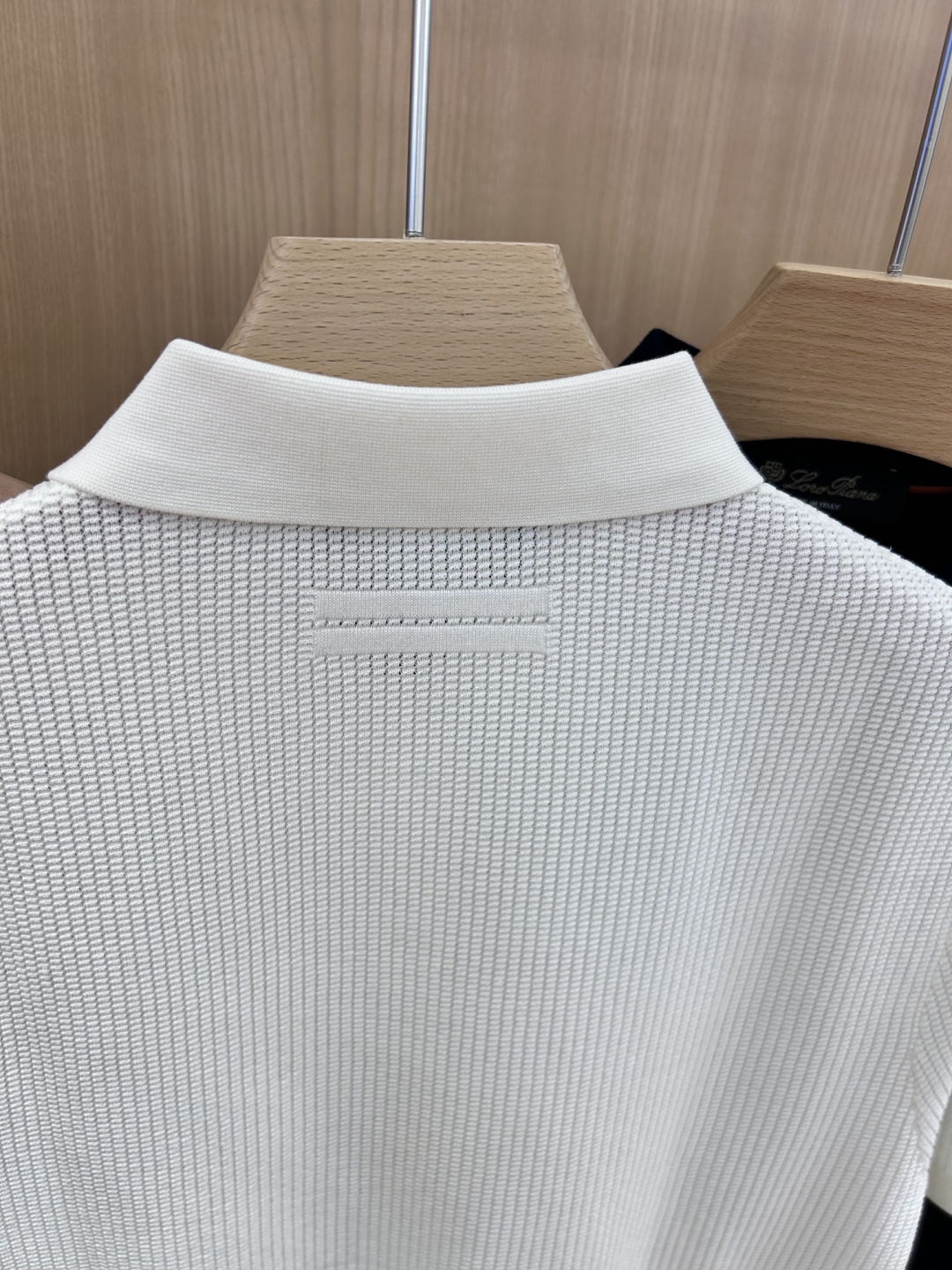 polo Man