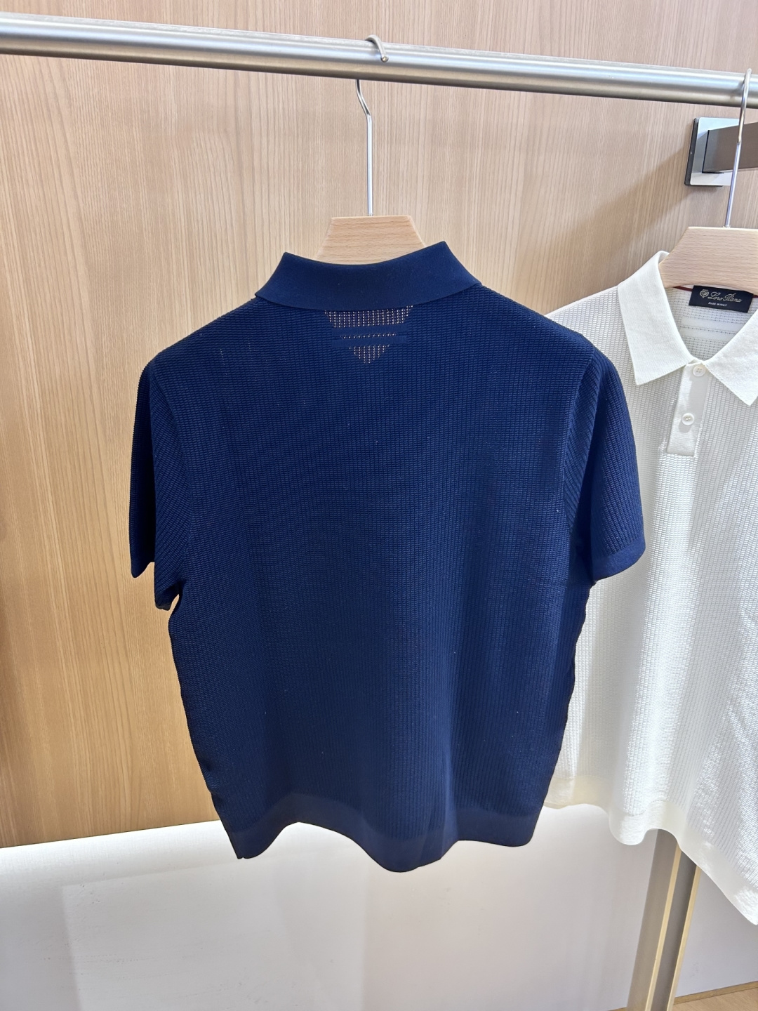 polo Man