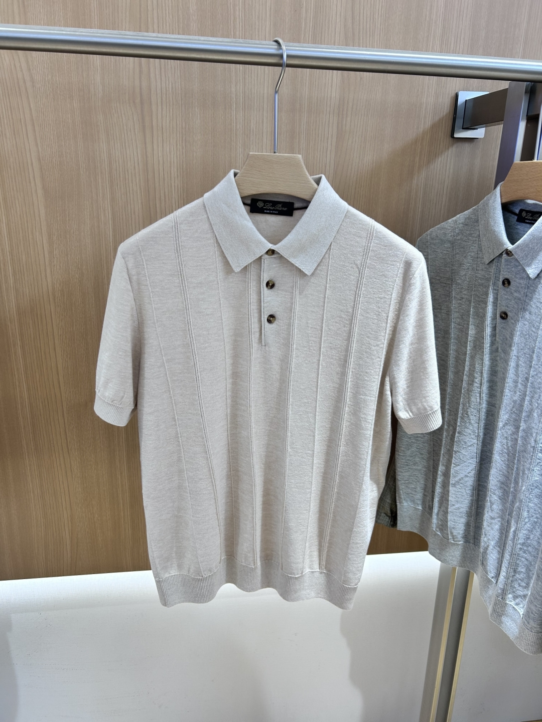 polo Man