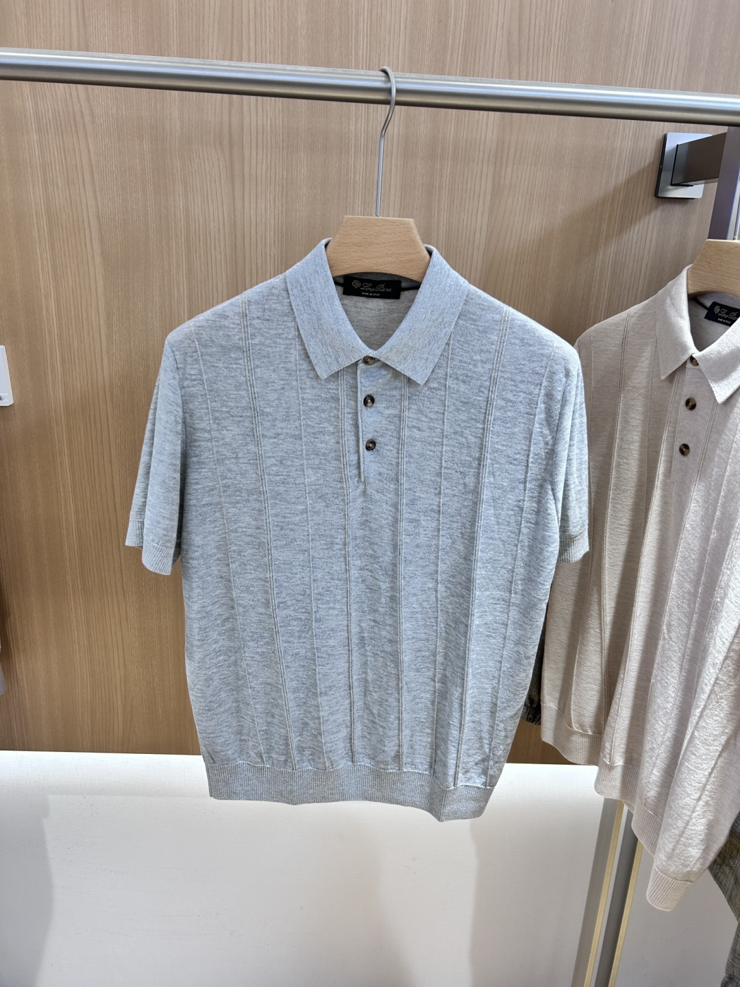 polo Man
