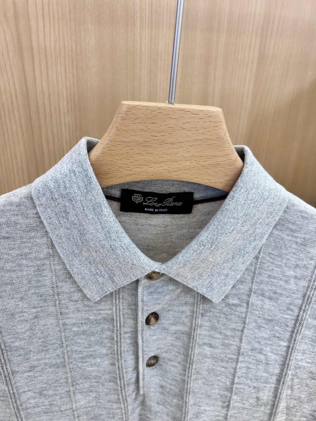 polo Man