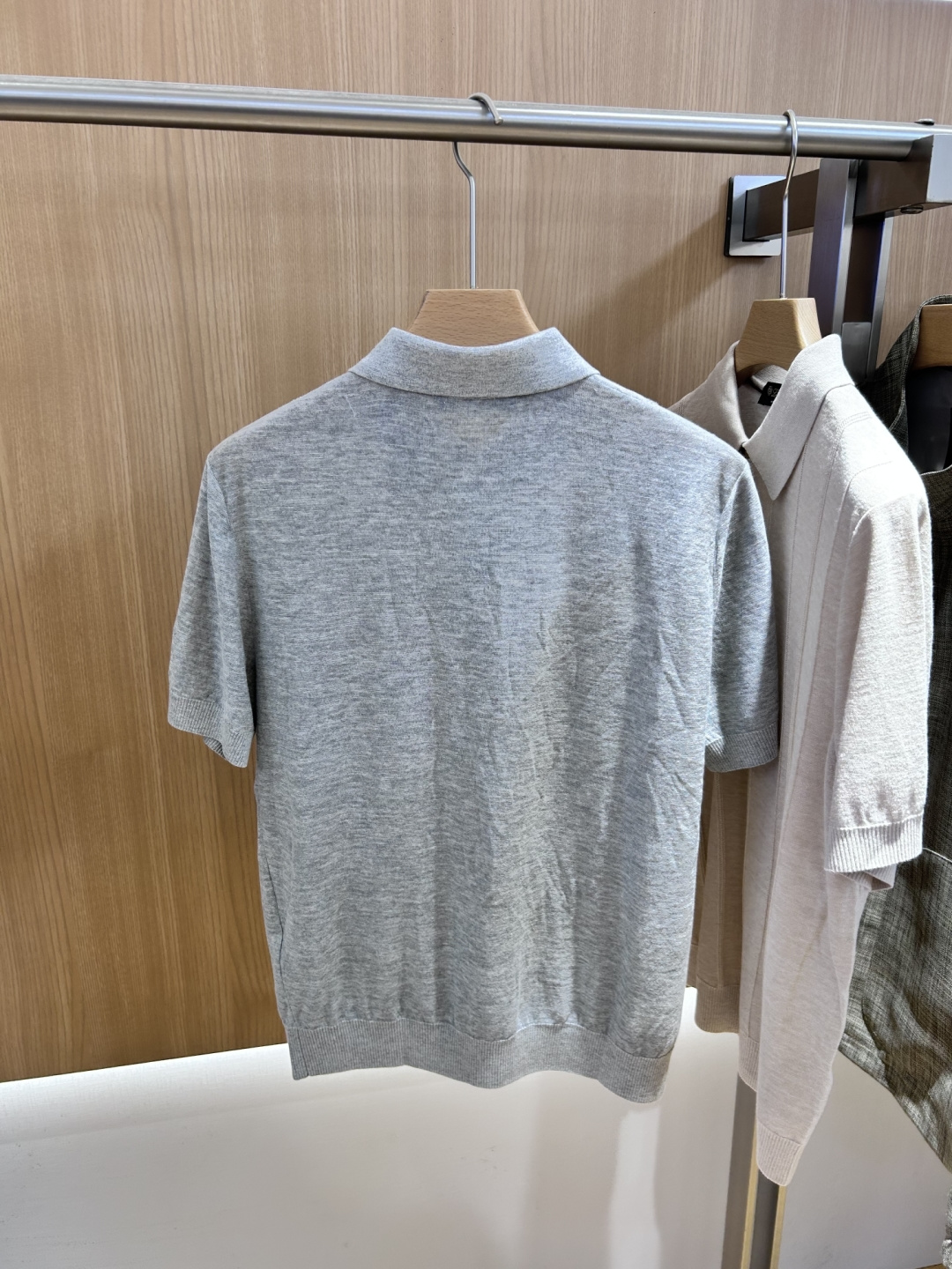 polo Man