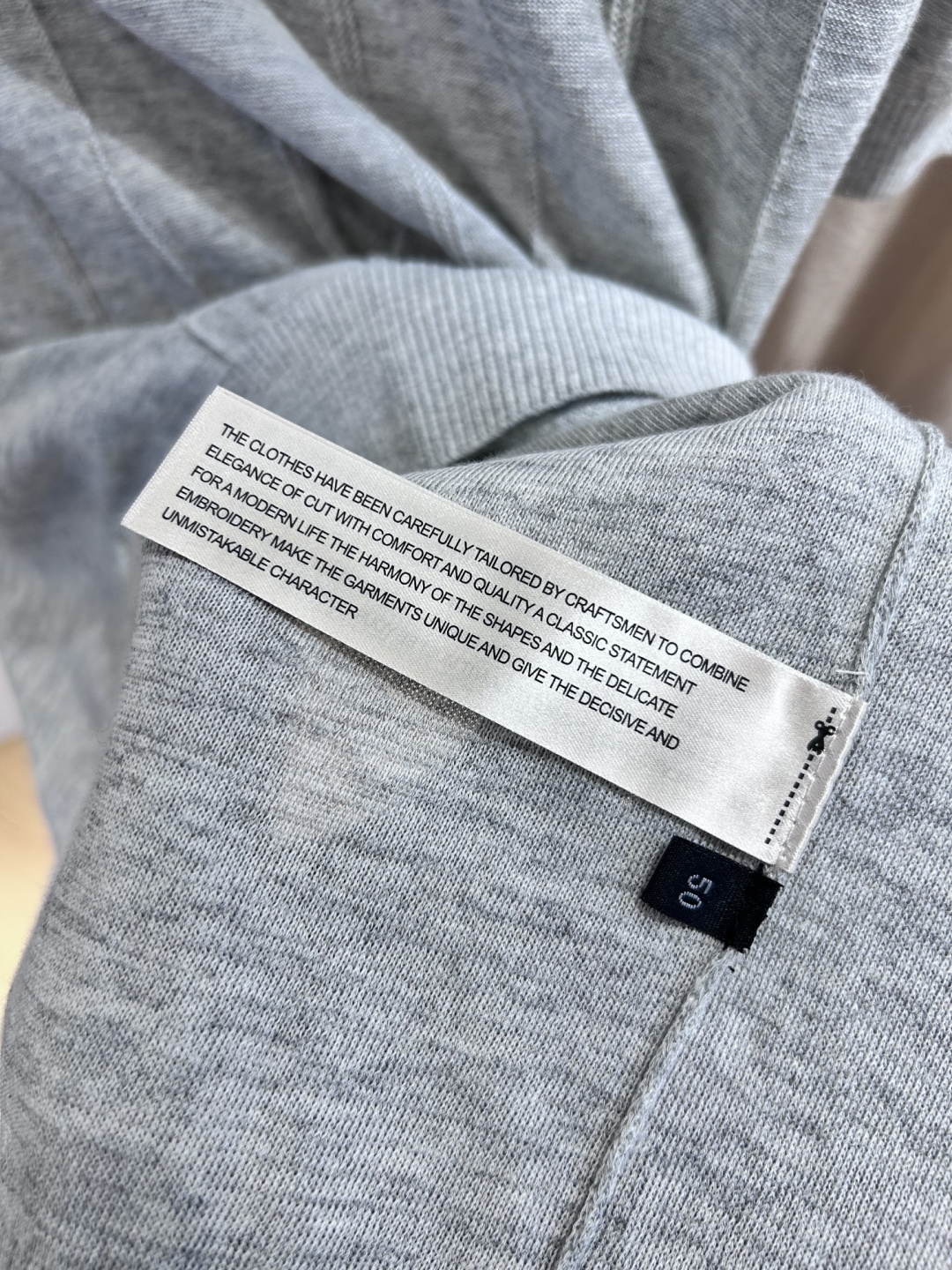 polo Man