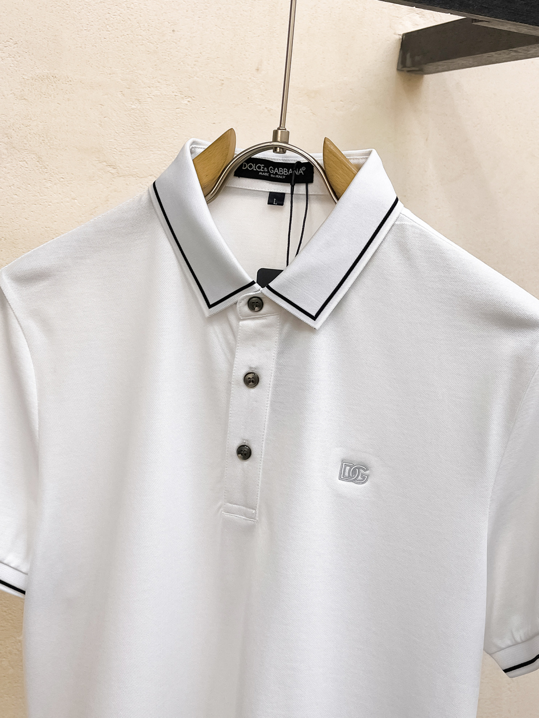 polo Man