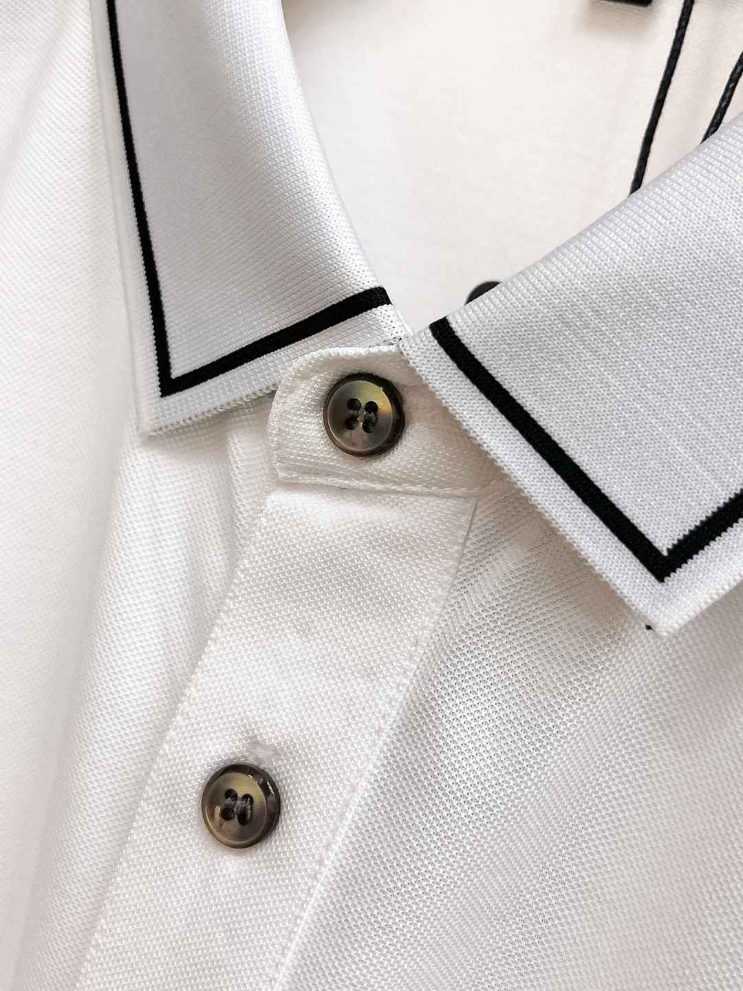 polo Man