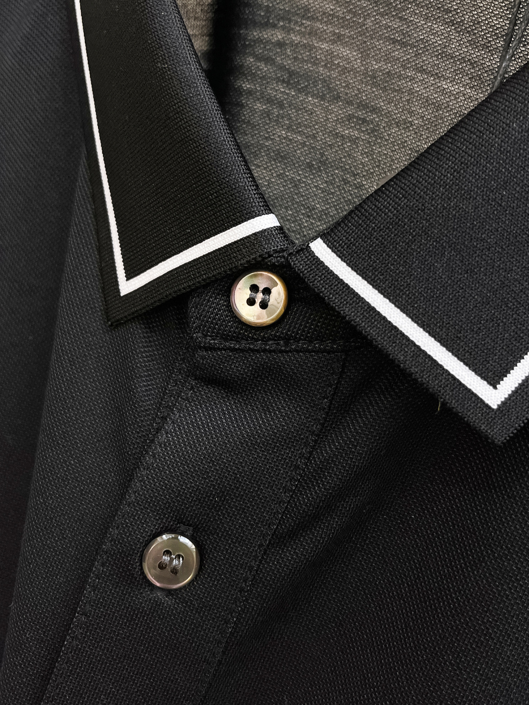 polo Man