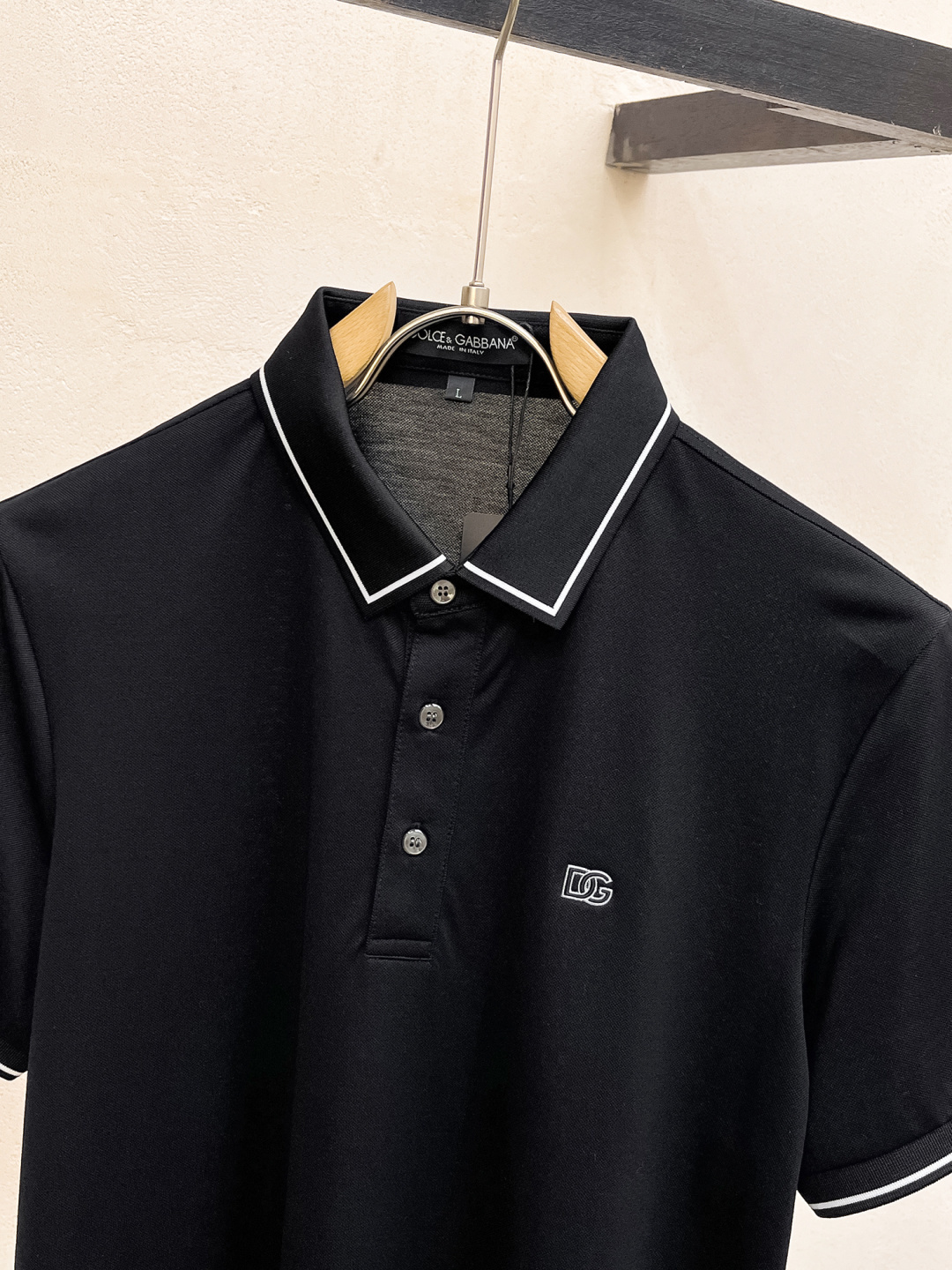 polo Man