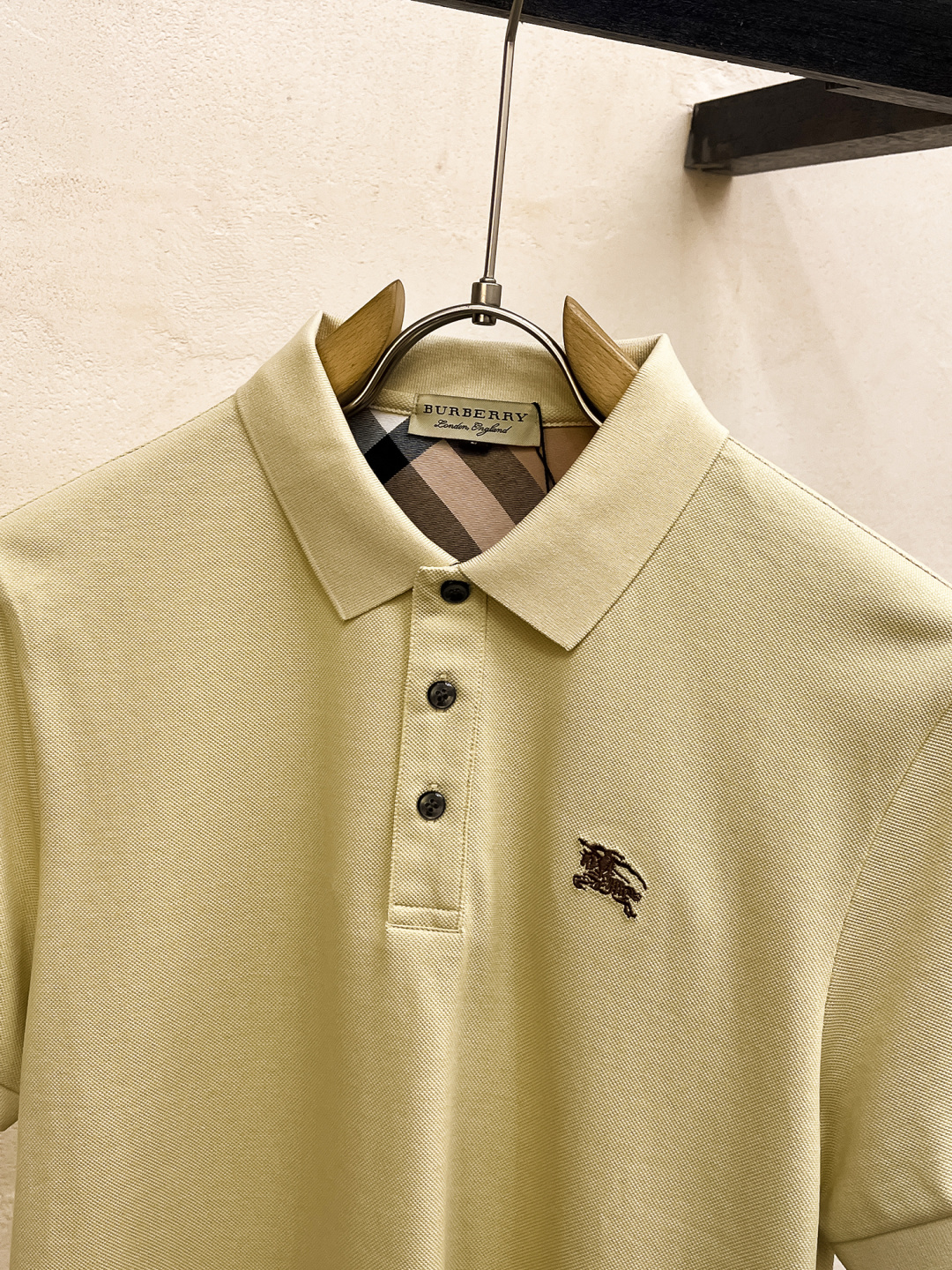 polo Man