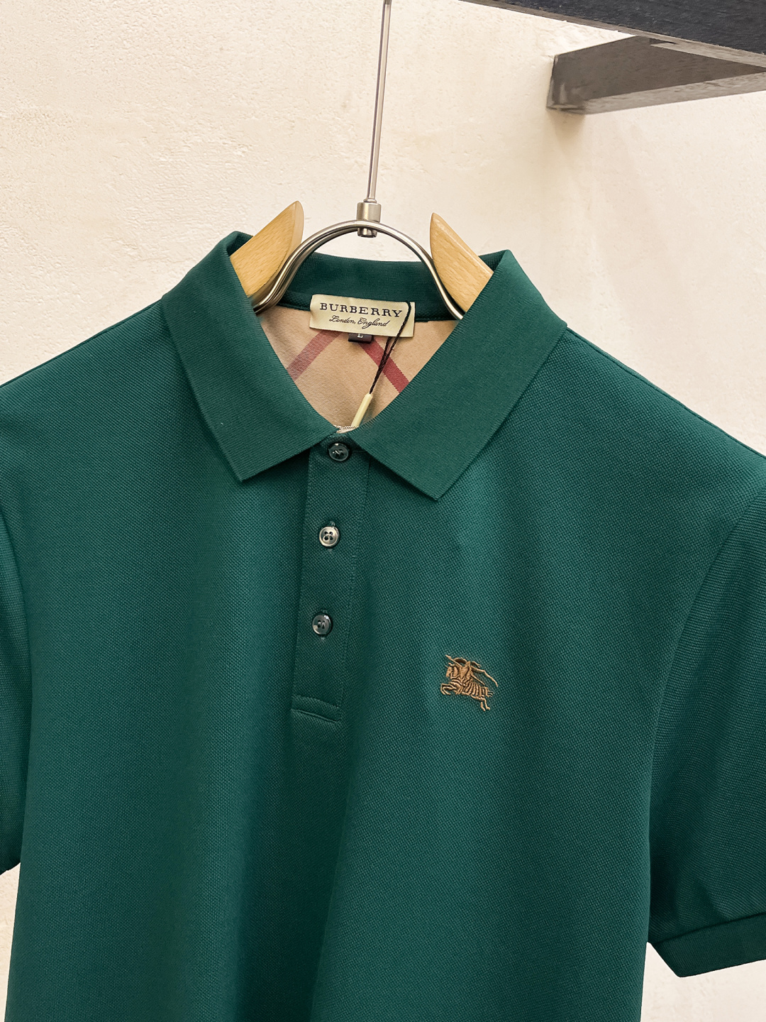 polo Man