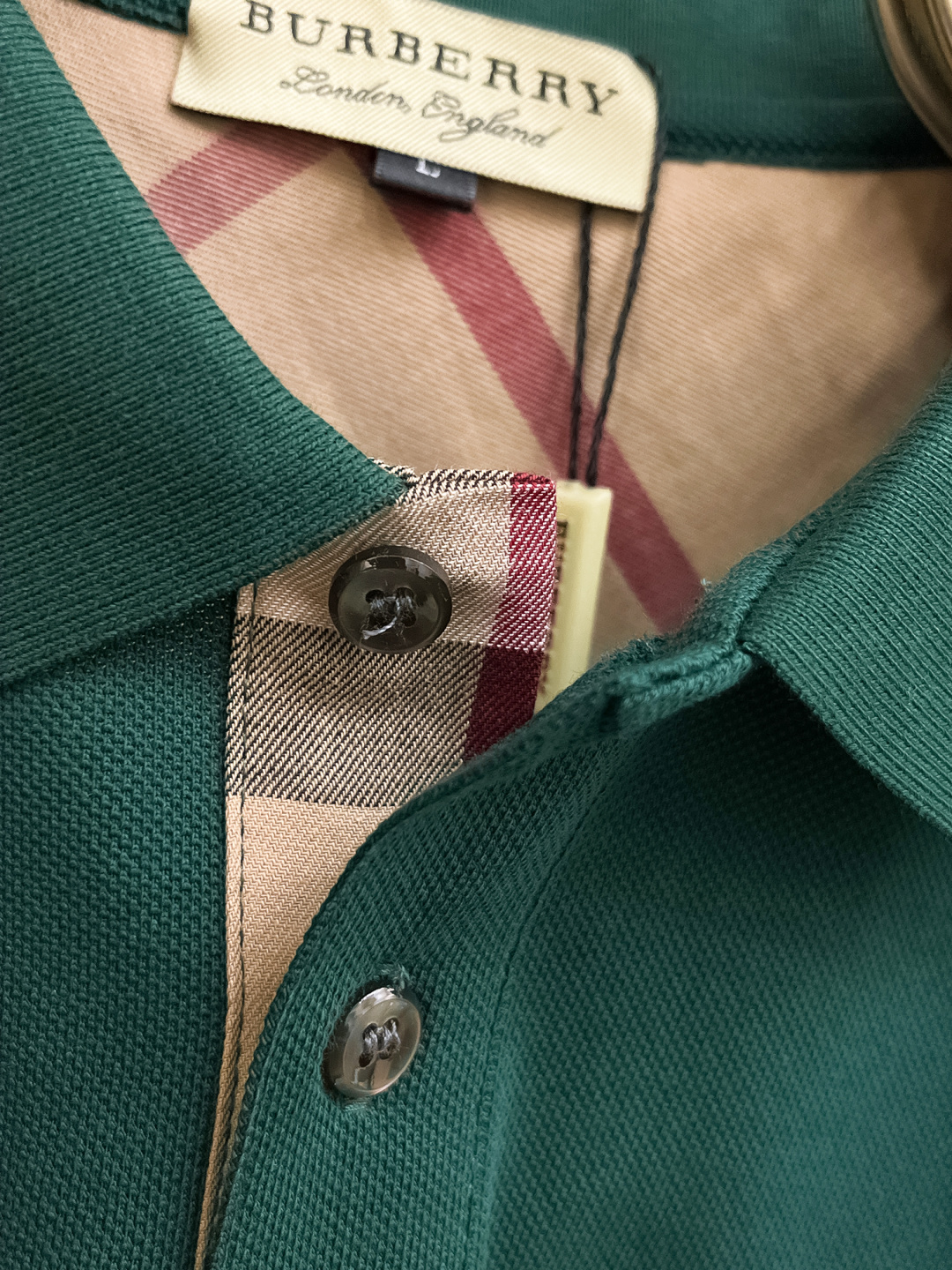 polo Man