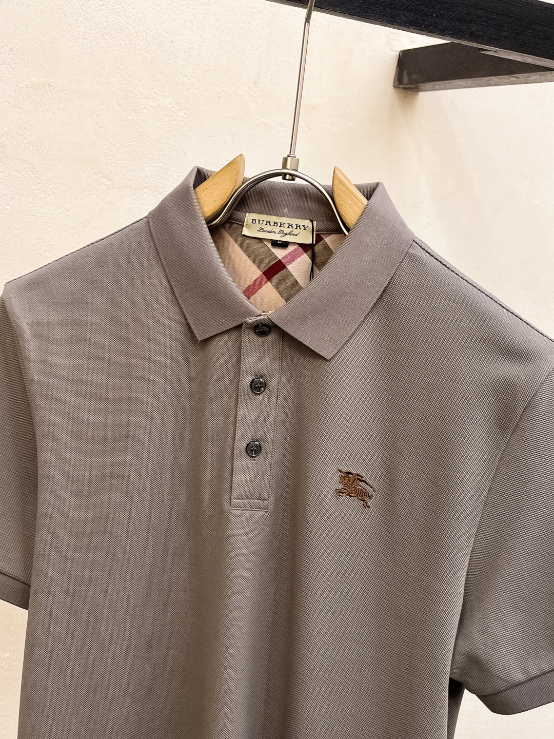 polo Man