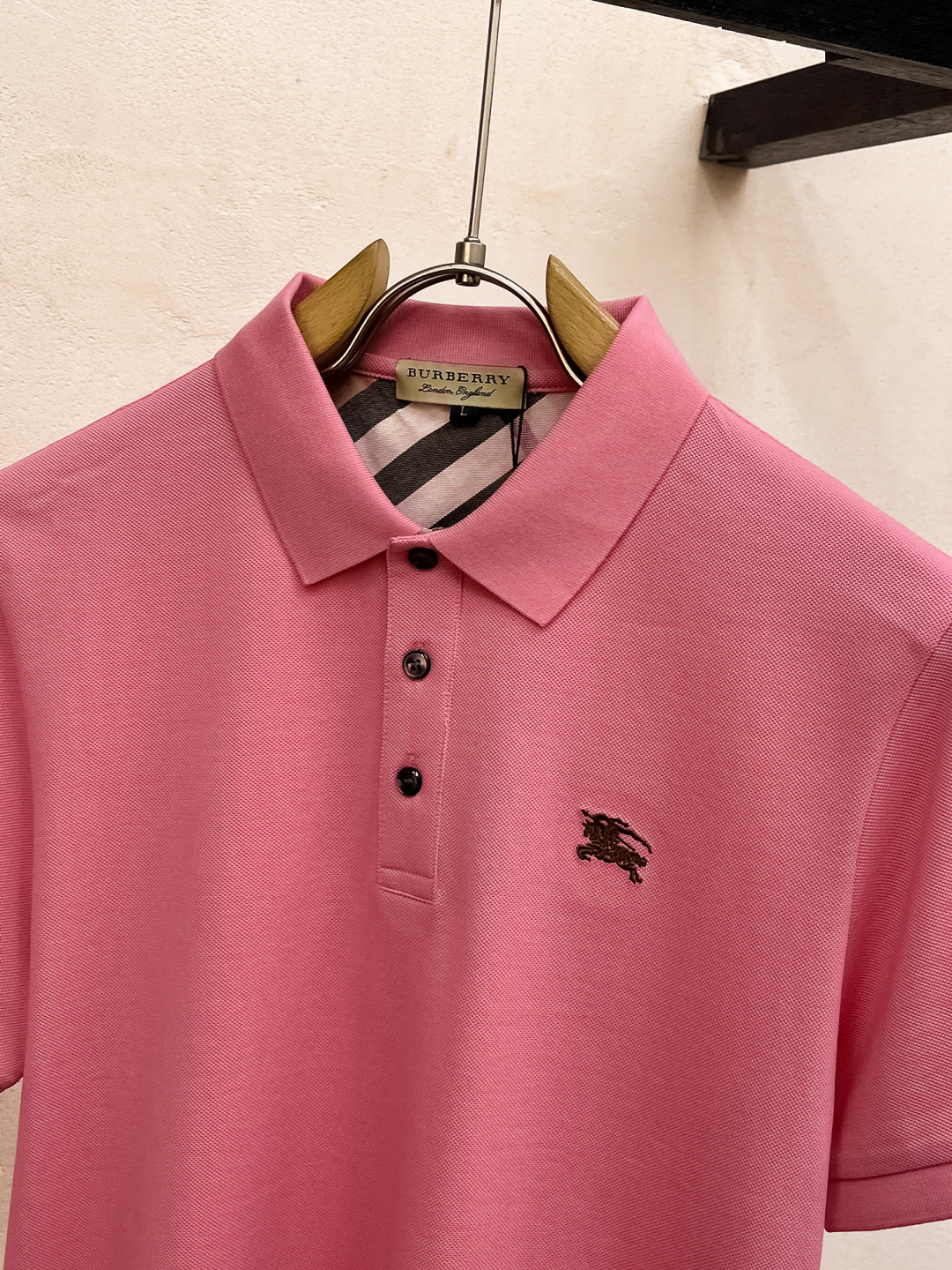 polo Man