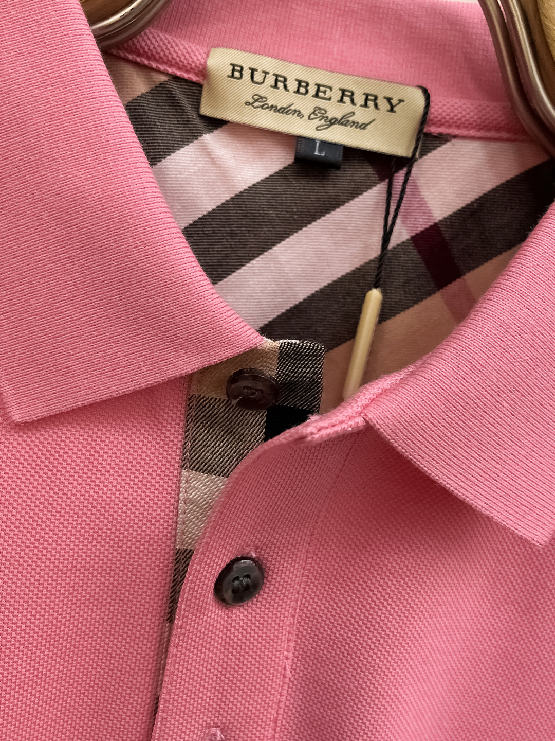 polo Man