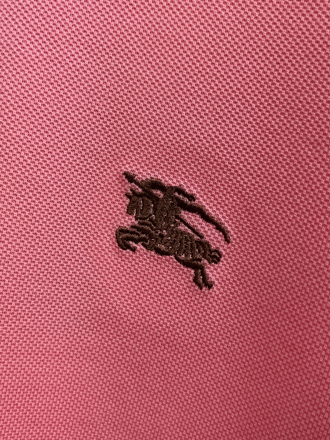 polo Man