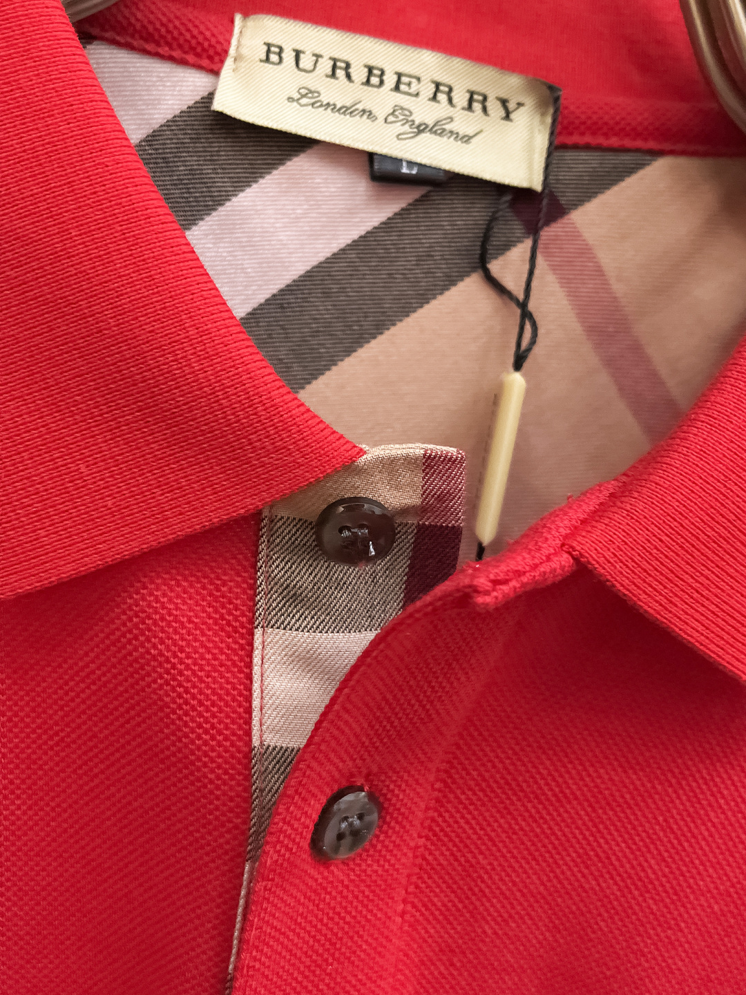 polo Man