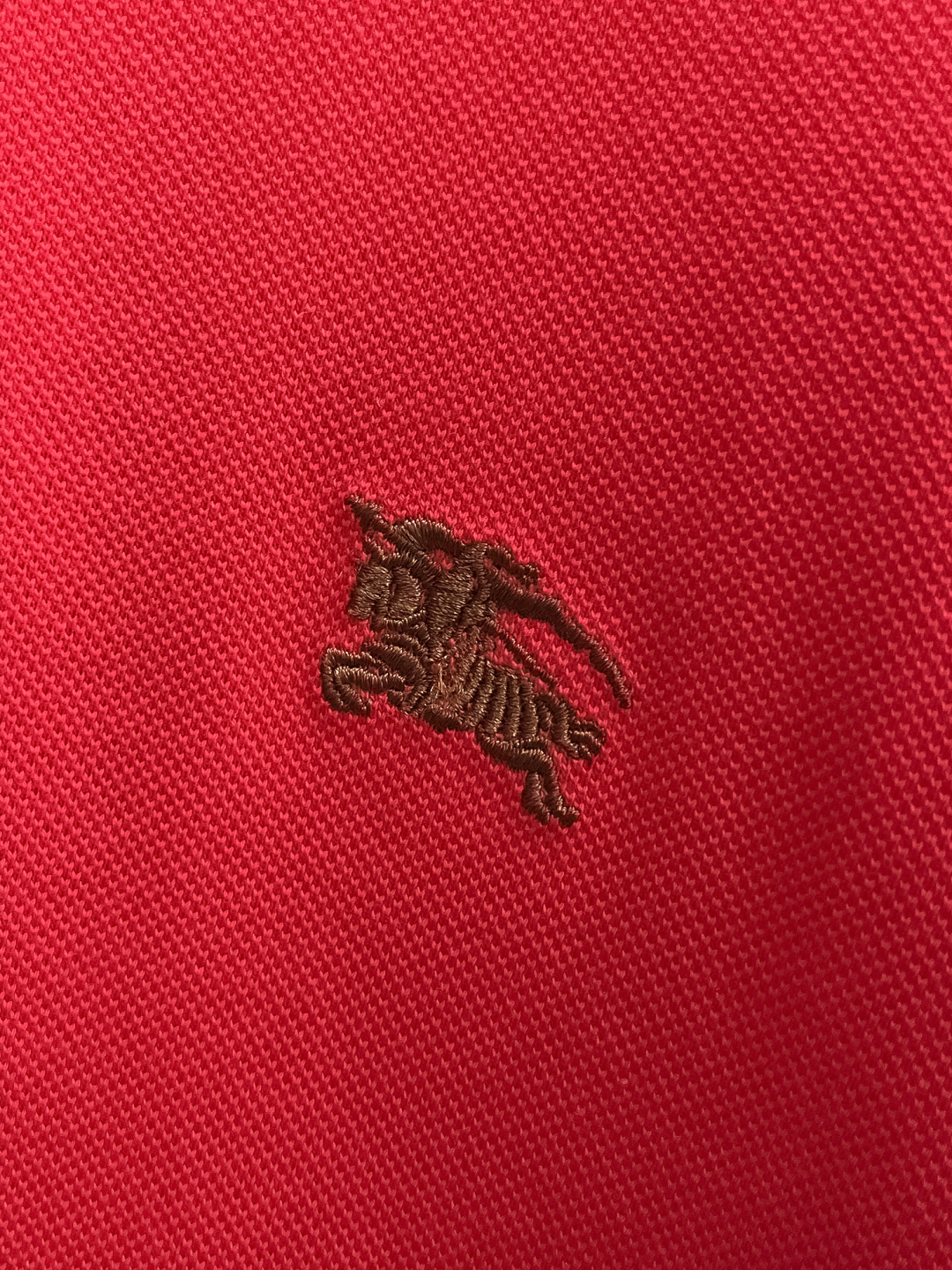 polo Man
