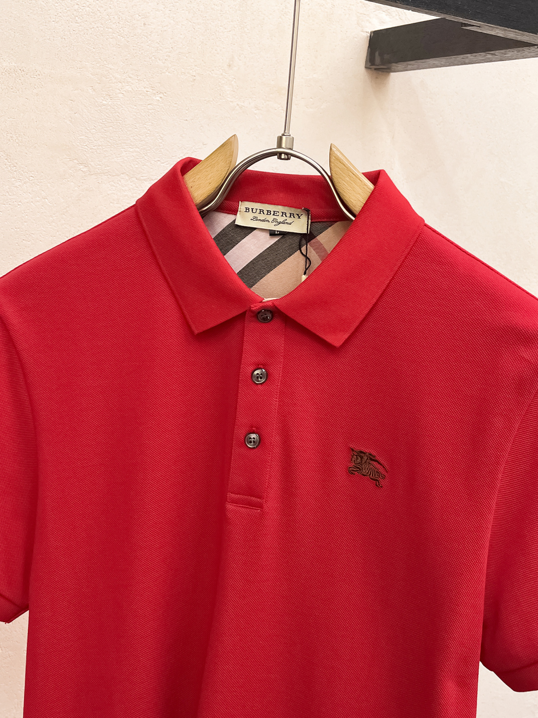 polo Man