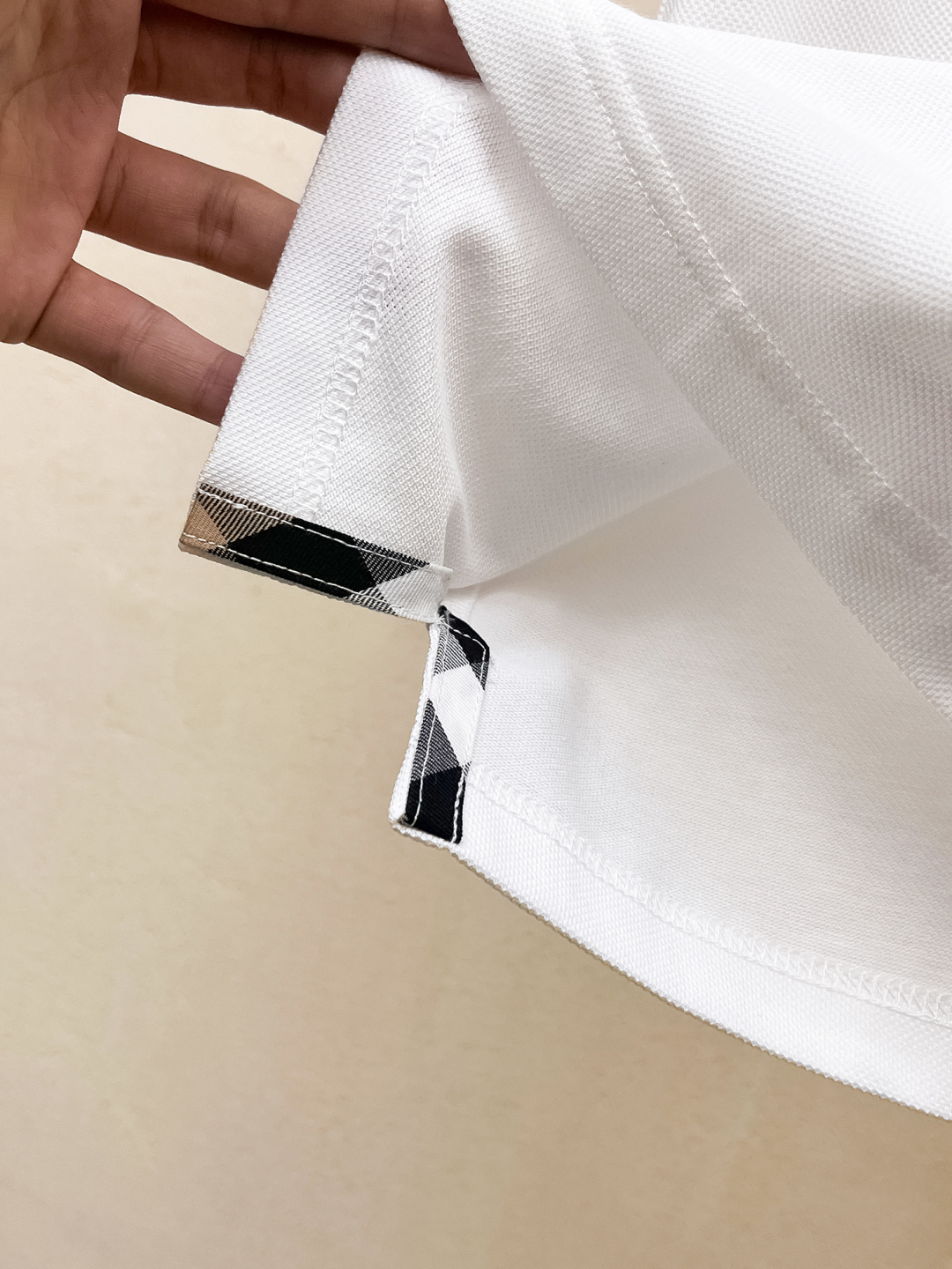 polo Man