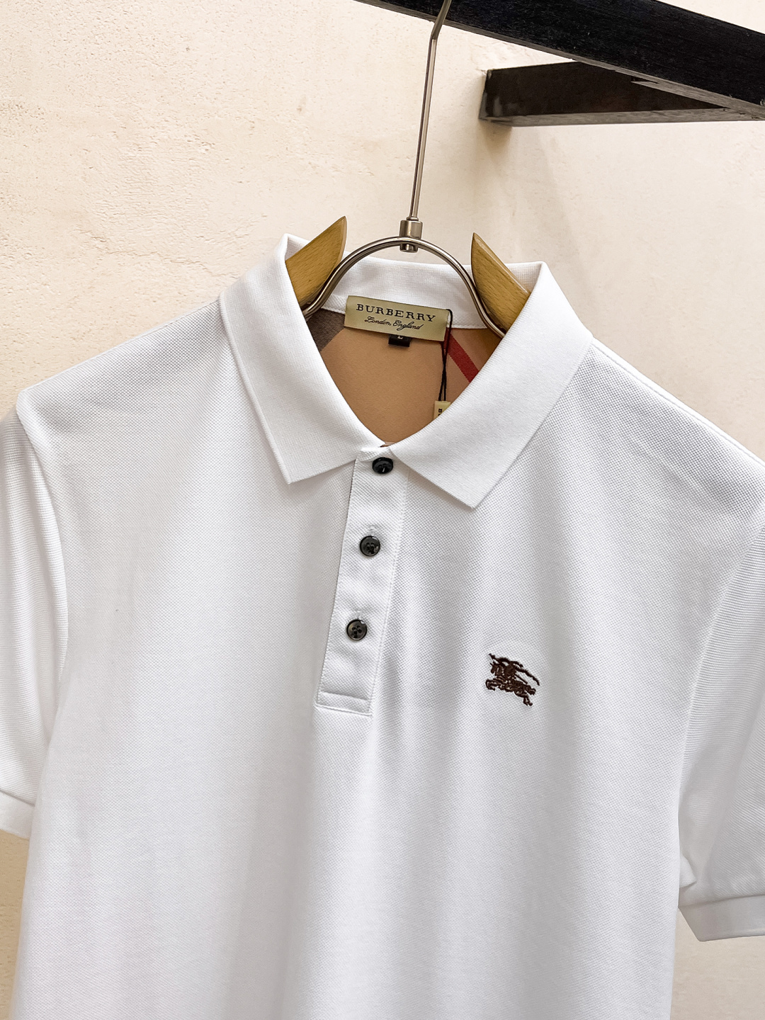 polo Man