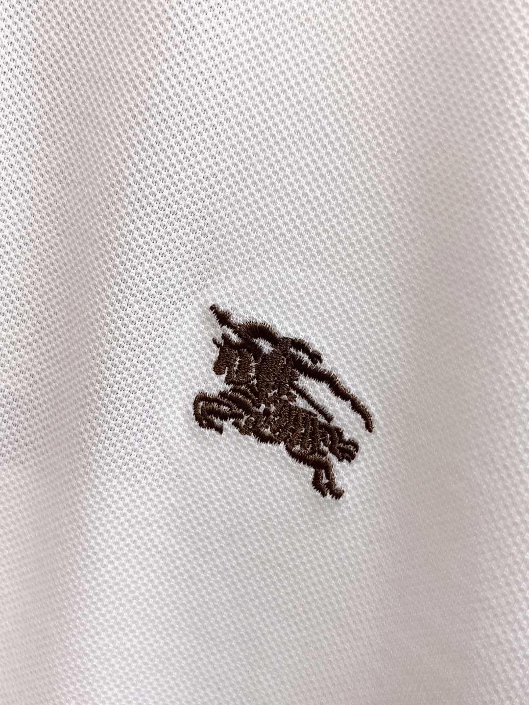 polo Man