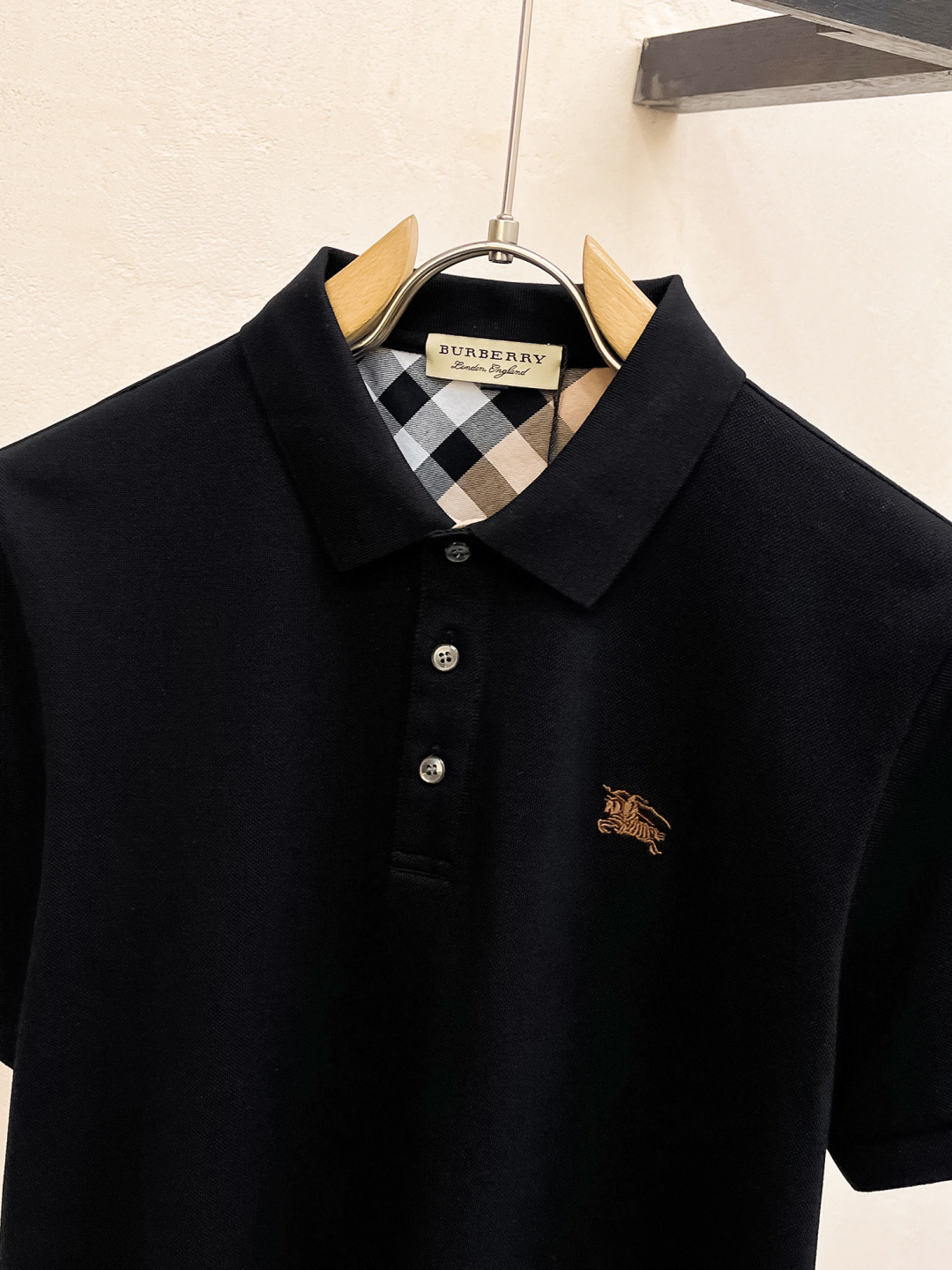 polo Man
