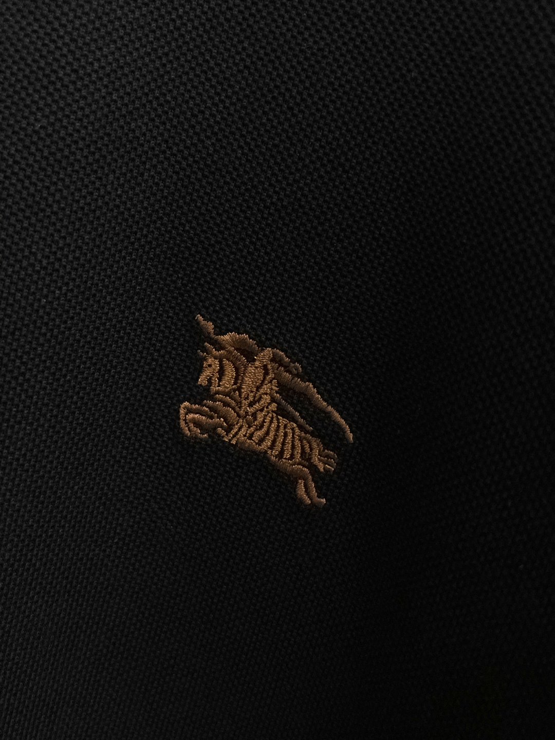 polo Man