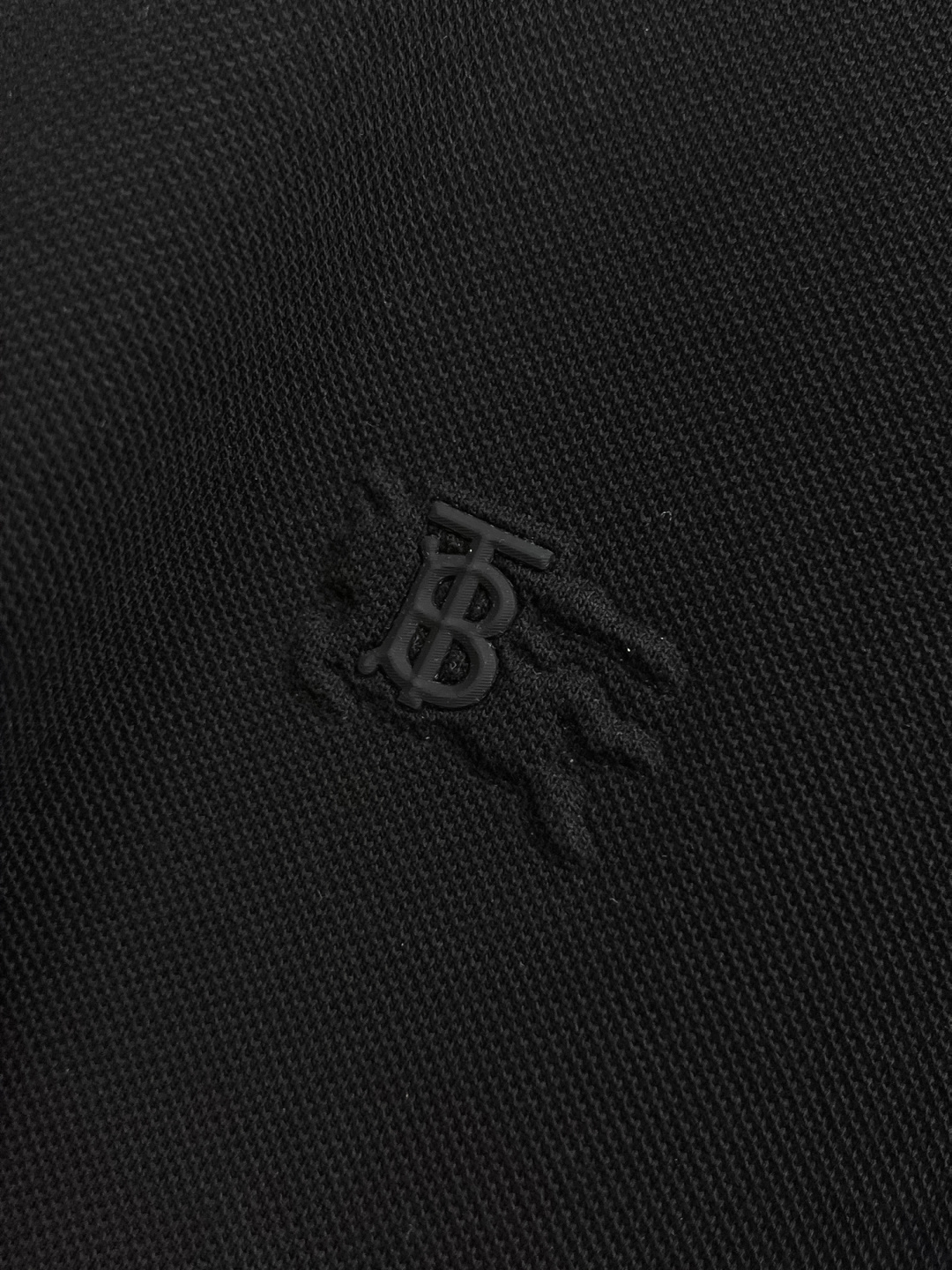 polo Man