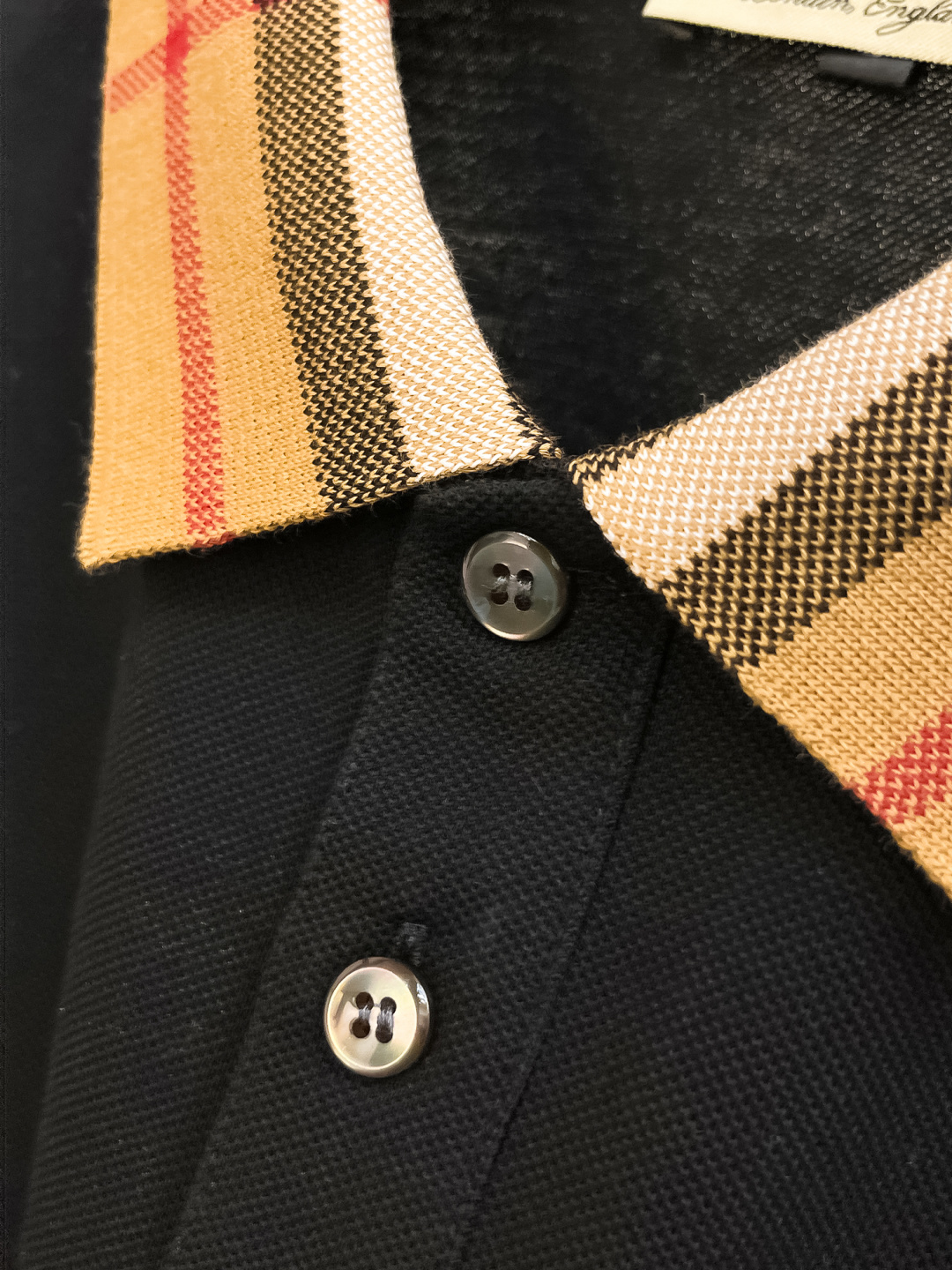 polo Man