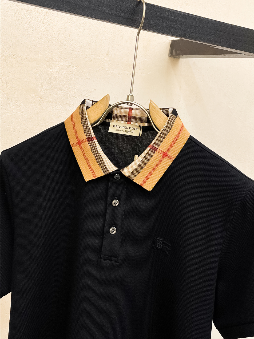 polo Man
