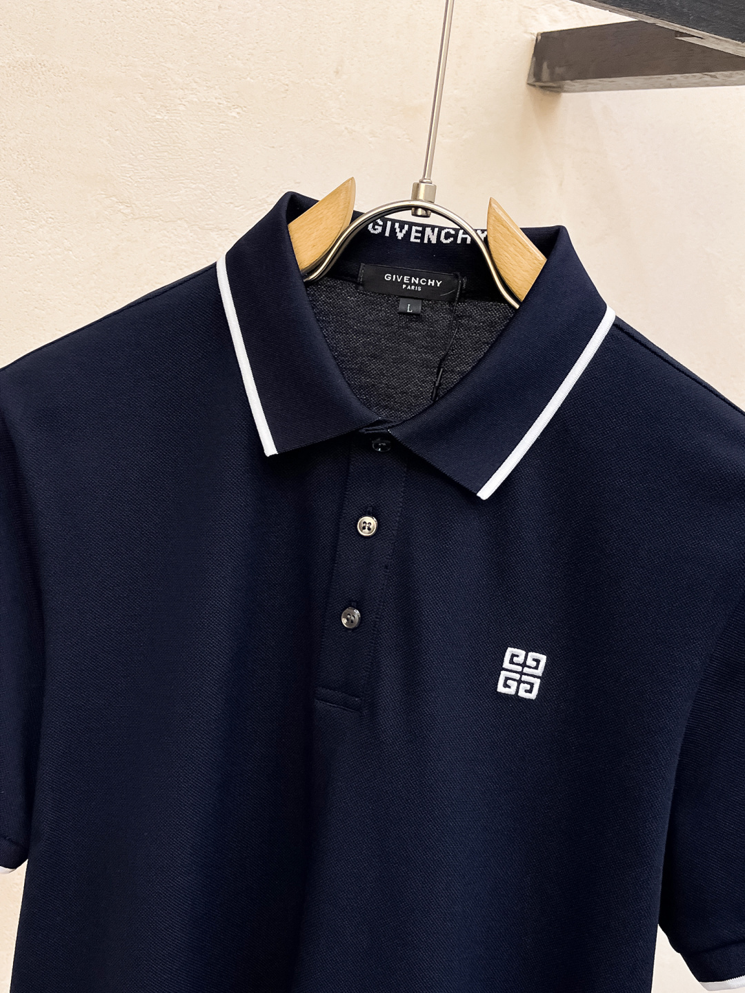 polo Man
