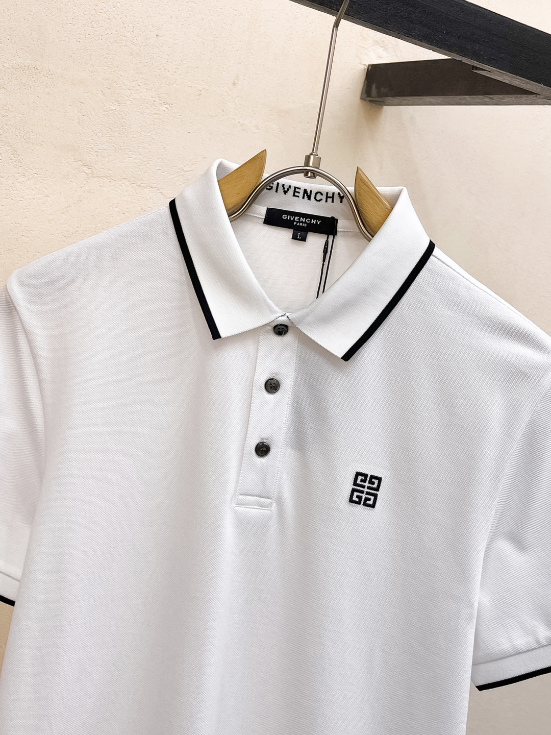 polo Man
