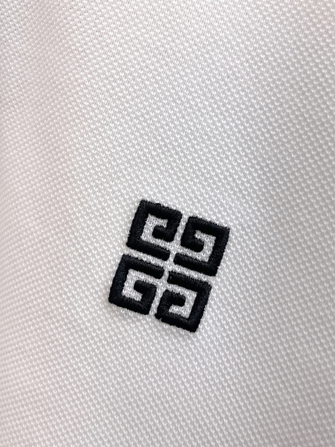 polo Man