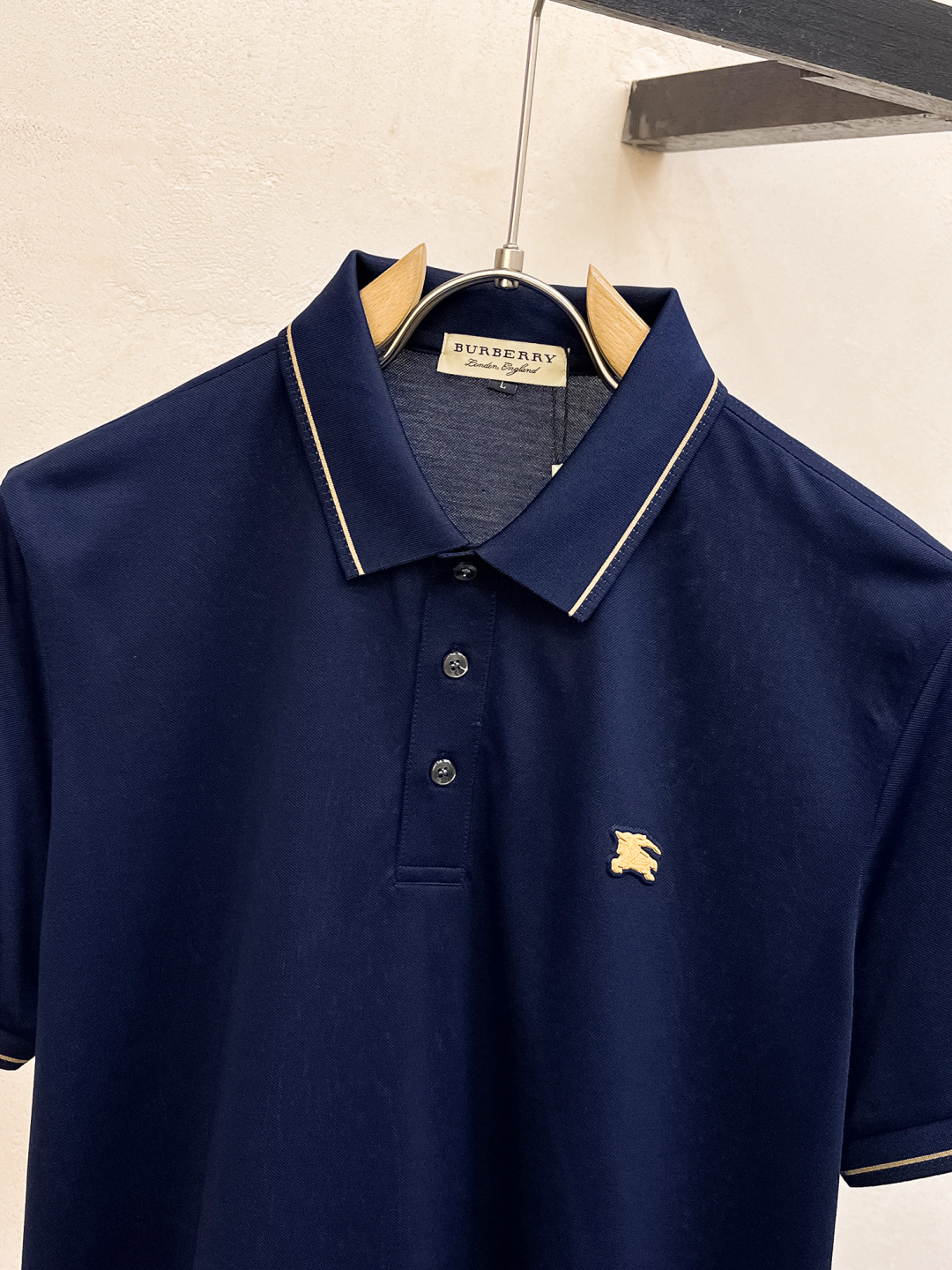 polo Man