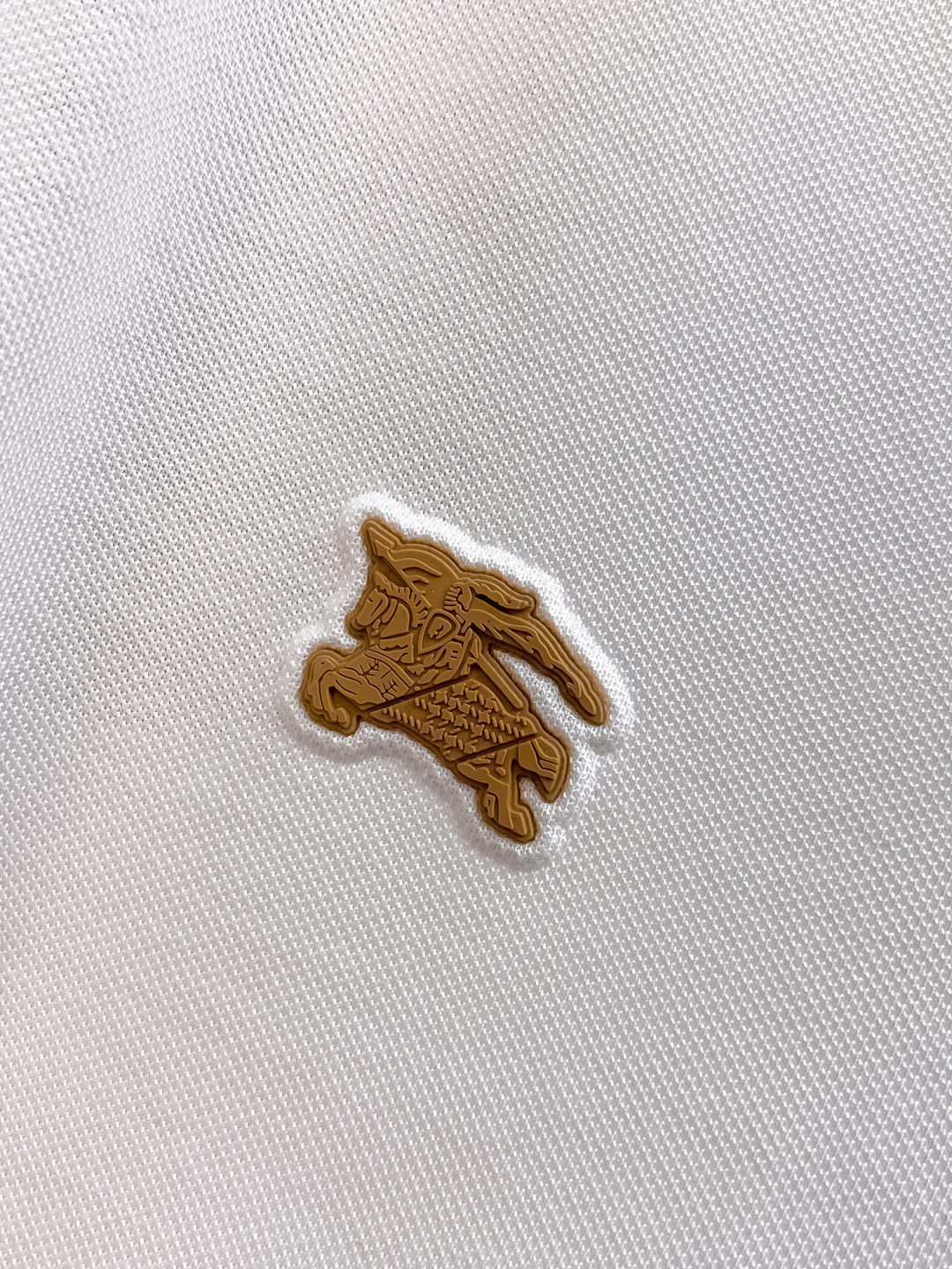 polo Man