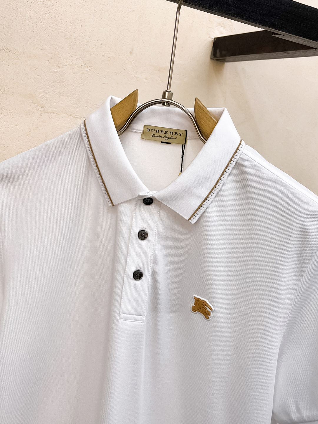 polo Man