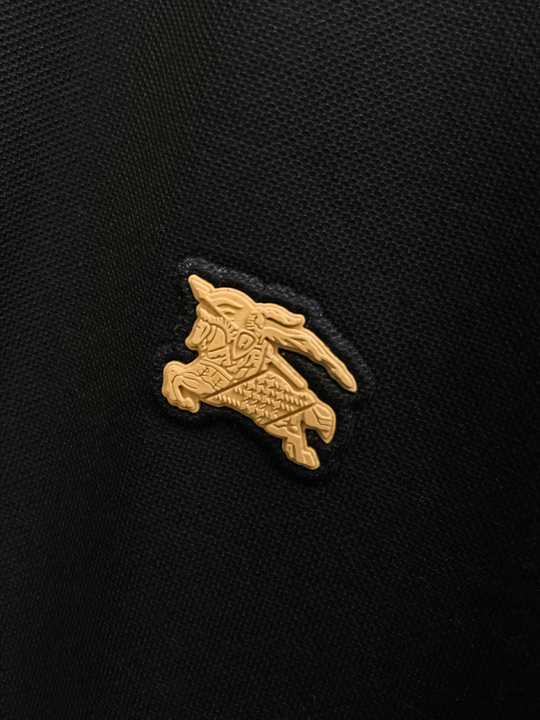 polo Man