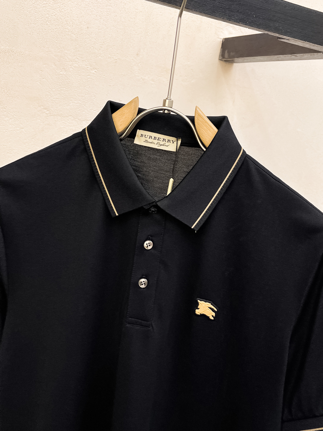 polo Man