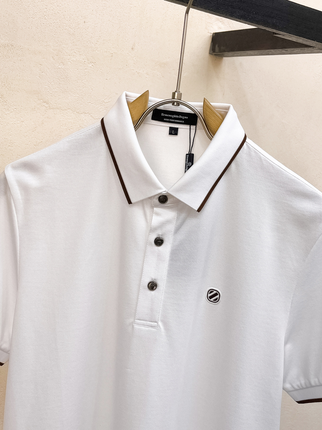 polo Man