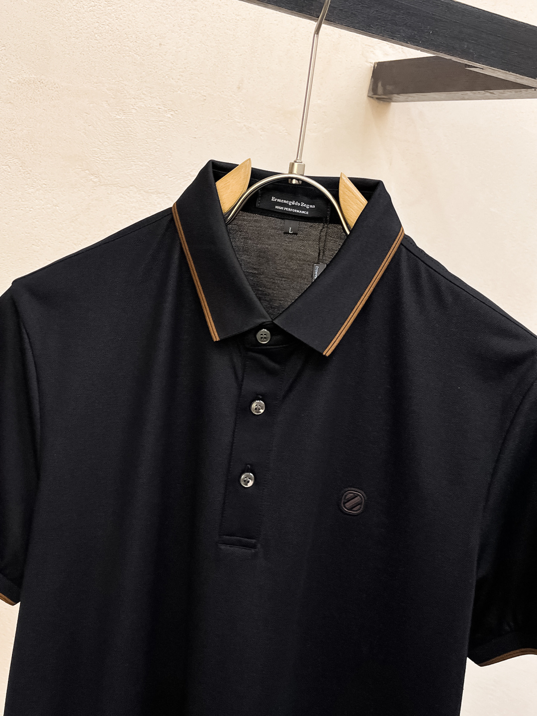 polo Man