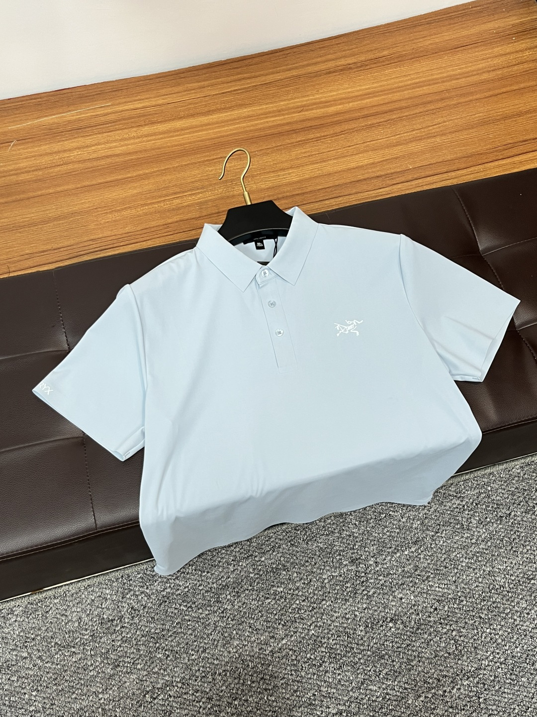 polo Man