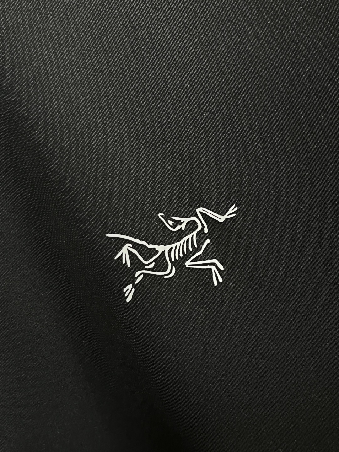 polo Man