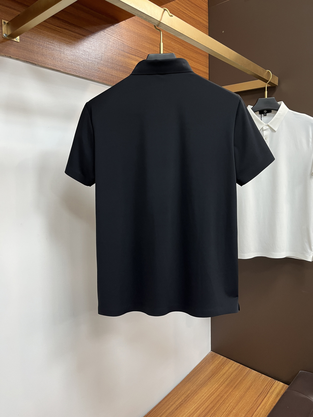 polo Man