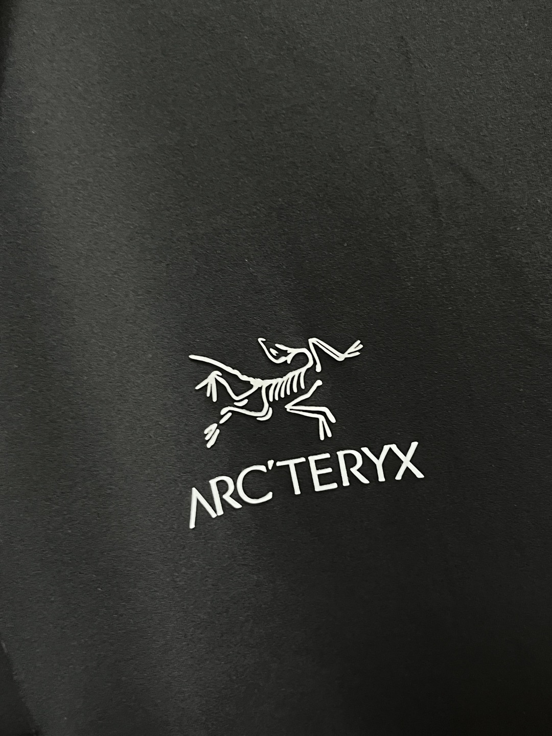 polo Man