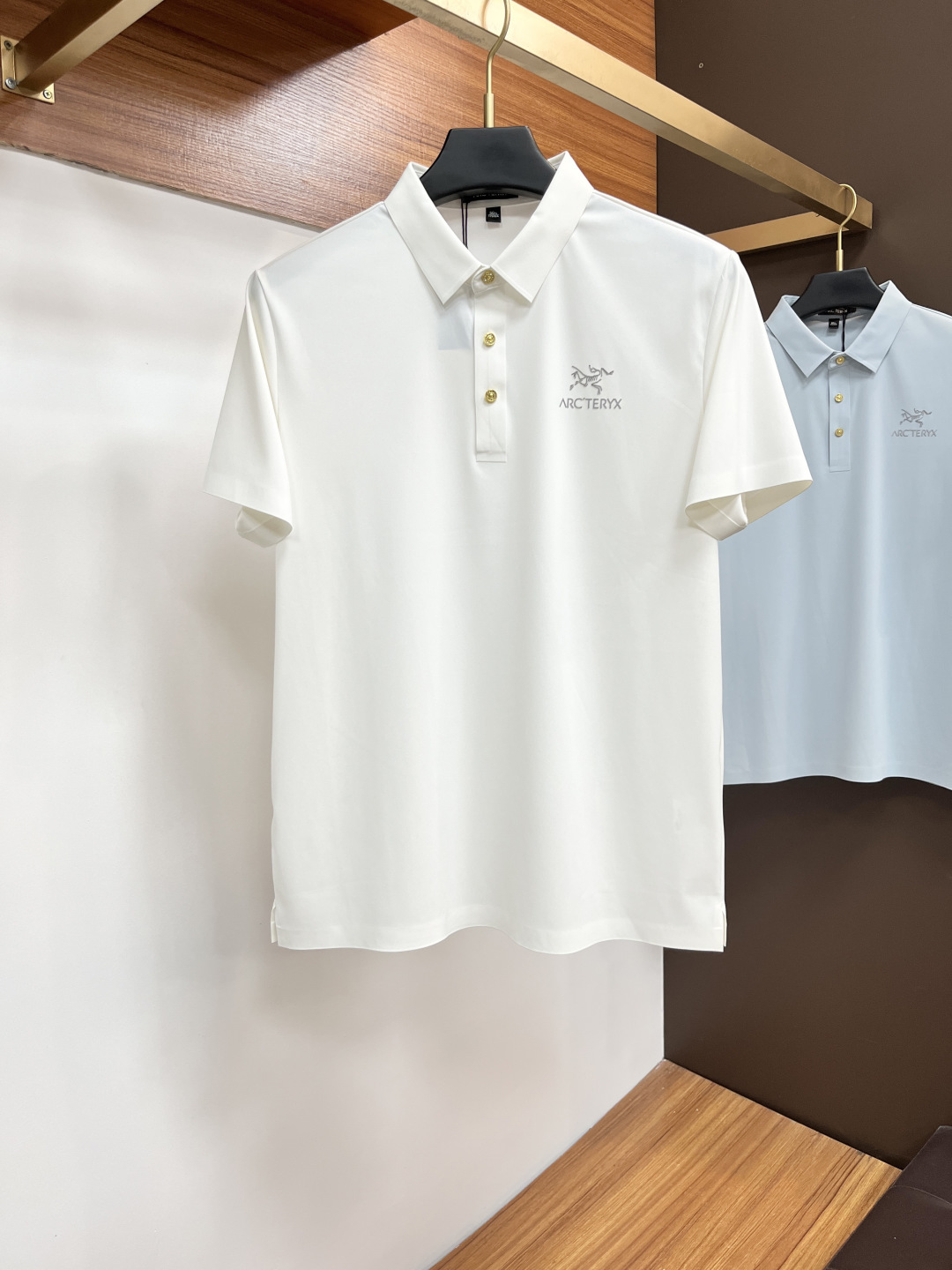 polo Man