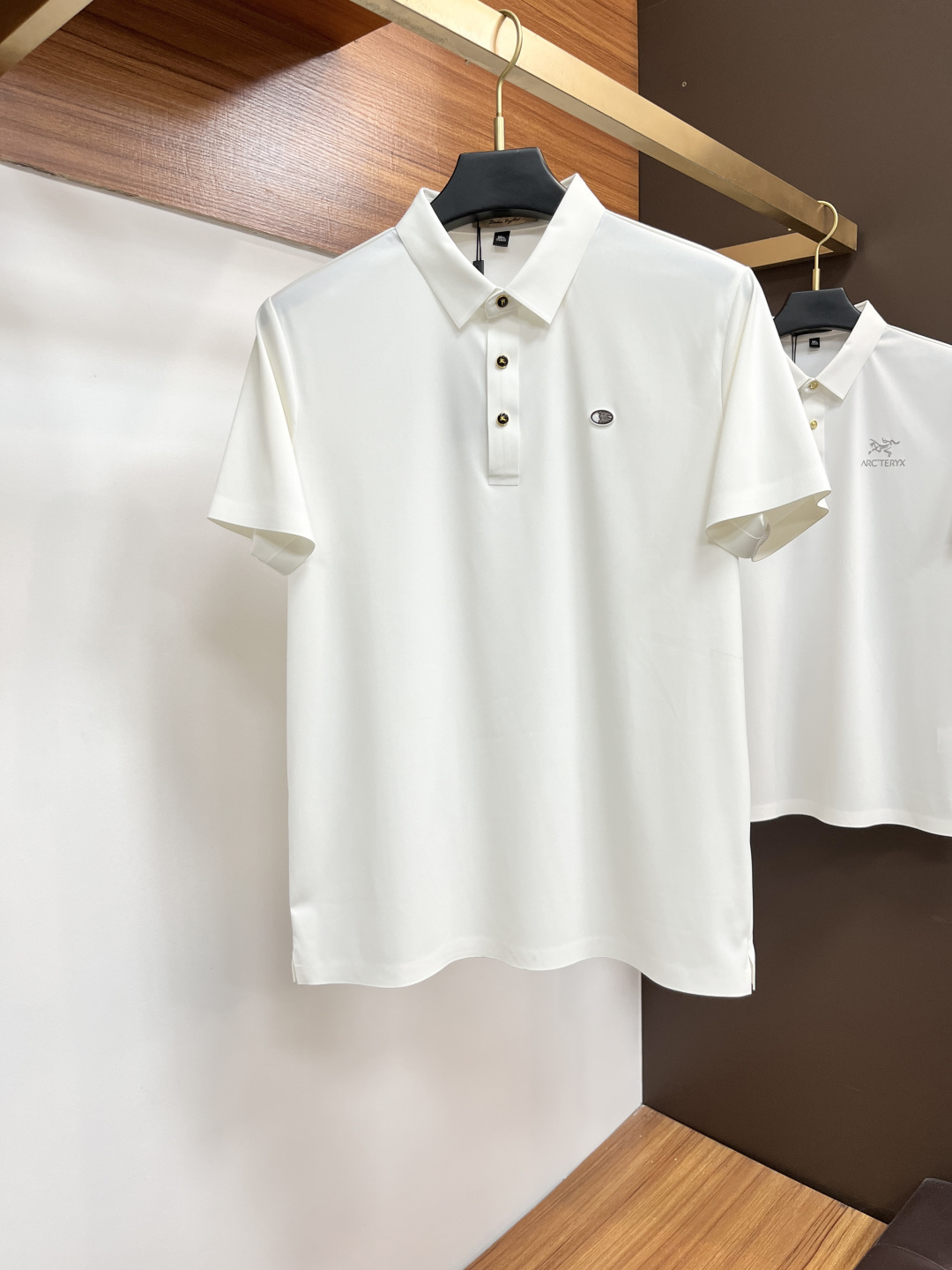 polo Man