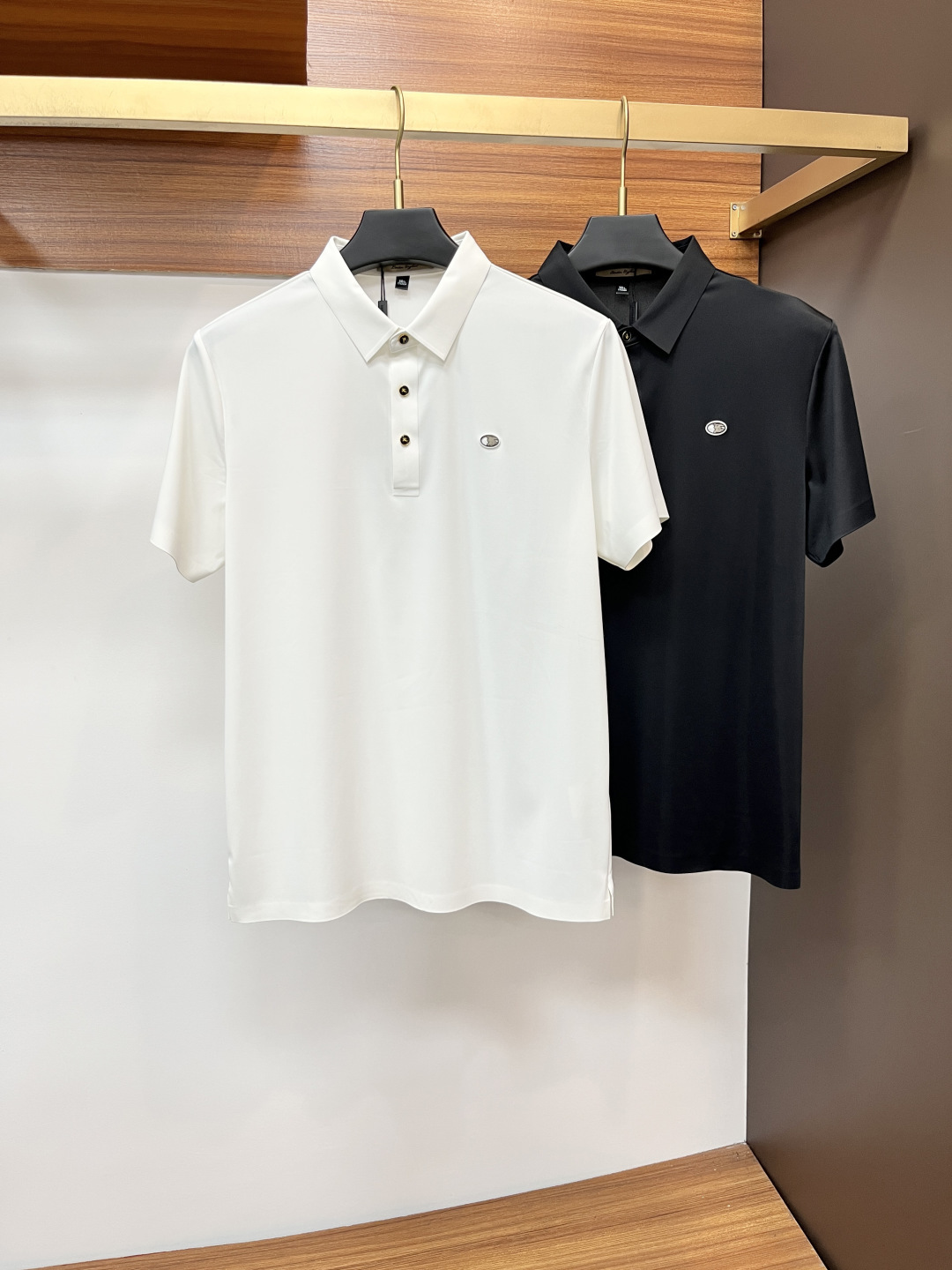 polo Man