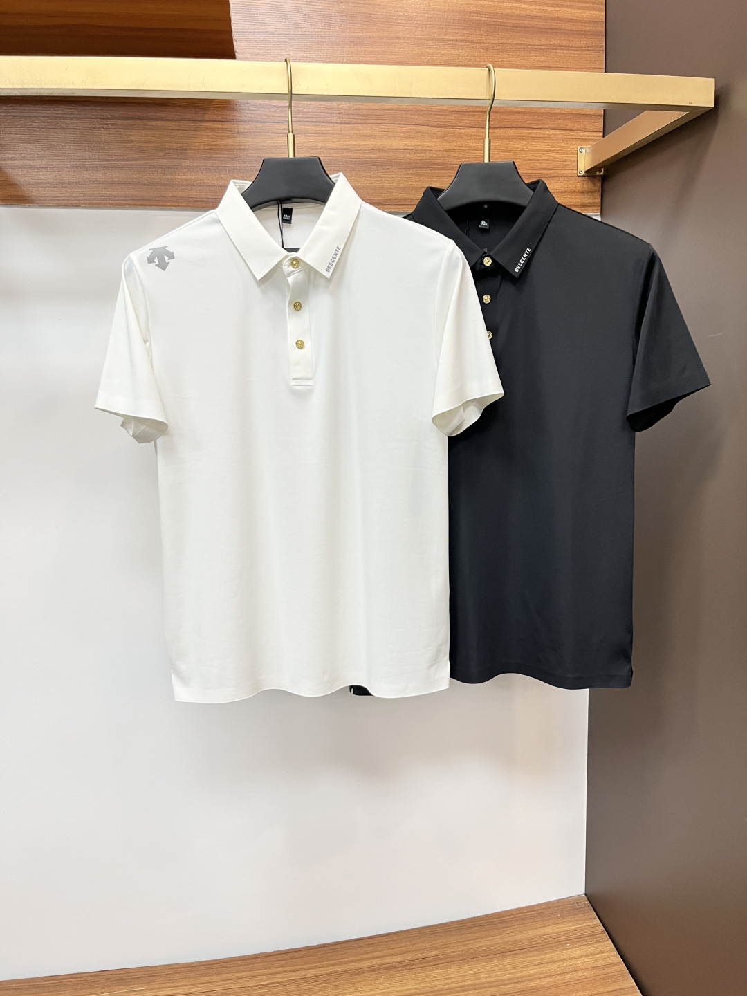 polo Man